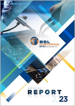 Annual Report